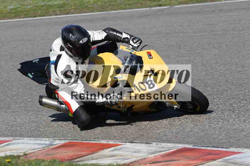 /Archiv-2023/05 09.04.2023 Speer Racing ADR/Gruppe rot/108